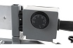 Комплект сварочного оборудования Black Gear для PPRC 20-63 2000 Вт 99506 62405