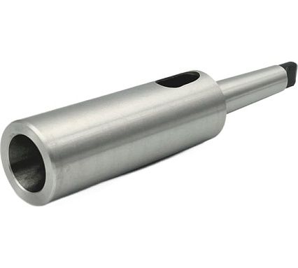 Втулка переходная обратная КМ 3/4 TORNERI 041796