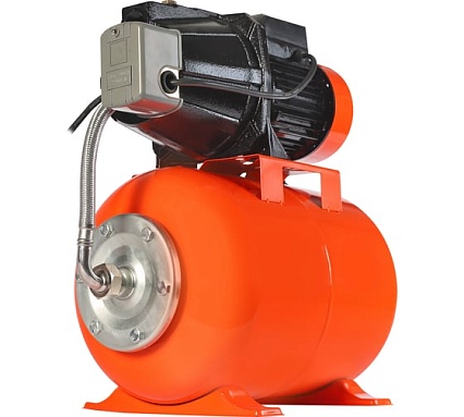 Насосная станция Patriot PW 1200-24 C 315302619