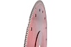 Диск алмазный Ceramic Turbo Slim T-10 (250x1.8x30/25.4 мм) D.BOR CTS-T-10-0250-030