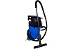 Промышленный пылесос Nilfisk ATTIX 50-21 PC 107407545
