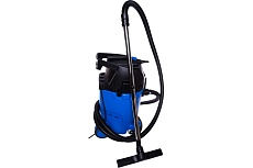 Промышленный пылесос Nilfisk ATTIX 50-21 PC 107407545