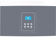 Котел отопительный газовый Kotitonttu TOIVO T18 DK 00-00000062