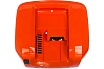 Зарядное устройство 36 В Husqvarna QC500 9670915-01