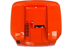 Зарядное устройство 36 В Husqvarna QC500 9670915-01