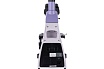 Биологический цифровой микроскоп MAGUS bio d250tl 83010