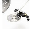 Бензиновый триммер Нева Мототехника BCK753U PRO 4650002230712