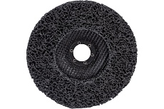 Круг абразивный зачистной в блистере 150x22.2 мм Rockforce RF-BD150D
