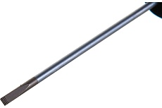 Отвёртка 335 0,8 х 4,0 х 100 мм WERA WE-110004