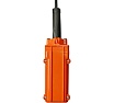 Таль цепная электрическая Shtapler DHS (J) 2 т, 6 м 71058944