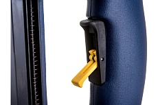 Электрический степлер Rapid PRO R606 2-в-1, тип 55 C 10643001