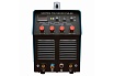 Аппарат аргонодуговой сварки Foxweld VARTEG TIG 180 DC PULSE 6147