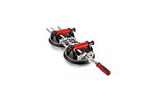 Зажим для пластин BESSEY BE-PS130