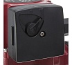 Циркуляционный насос Valtec VRS 25/6-180 VRS.256.18.0