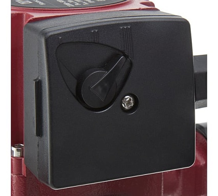 Циркуляционный насос Valtec VRS 25/6-180 VRS.256.18.0