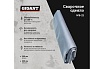 Сварочное одеяло (200x200 см) Gigant WB-22