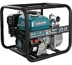Мотопомпа Konner&Sohnen KS 50