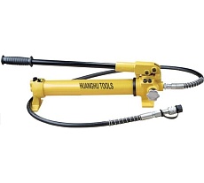 Ручной гидравлический насос Tor HHB-700 1002034