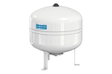 Расширительный бак Airfix R 24659RU (35 л; 4 - 8 бар) для водоснабжения Flamco RG008Q19B2GTJ9