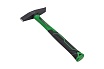 Молоток слесарный Rockforce 500г RF-TC7005(58378)