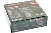 Пневмогайковерт Rockforce RF-82549-OLD