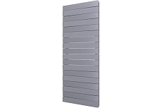 Радиатор Royal Thermo PianoForte Tower new/Silver Satin - 18 секц. НС-1176348