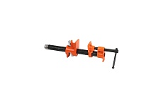 Струбцина трубная 1/2&quot; 12,7 мм Pony Jorgensen 52