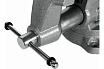 Тиски WILTON Mechanics Pro 28810EU