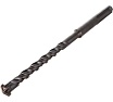 Бур 18х300 мм, SDS-Max Gigant gnt-829