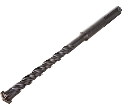 Бур 18х300 мм, SDS-Max Gigant gnt-829