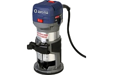 База для погружного фрезерования Диолд Мэф-0,75 10101200