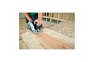 Ручная циркулярная пила Bosch GKS 55 CE 0.601.664.800