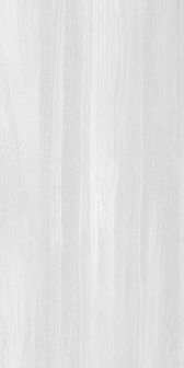 Плитка Cersanit Grey Shades серая 29,8x59,8 см, GSL091D-60