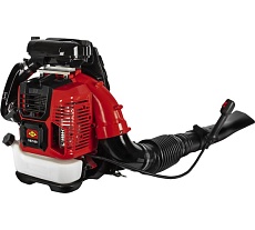 Воздуходув DDE VB 160 909-723