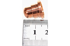 Сопло 45 5 шт Hypower 220930-5