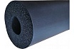 Теплоизоляционная трубка СТ 19x108-2 2 м.п РУ-ФЛЕКС 8601
