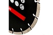 Диск алмазный сегментный Prof Diamond TGS 230x2.4x7х22.2 мм TORGWIN S38906
