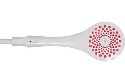 Проточный водонагреватель ATMOR Enjoy 100 3.5 kw shower 3520183