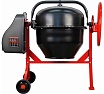 Бетоносмеситель Verton MIX СМ-115 500 Вт, чугунный венец, объем бака 115 л 01.5985.6433