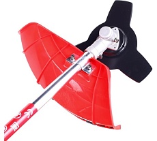 Бензиновый триммер MaxCut MC 233 25100003
