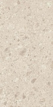 Керамогранит Atlas Concorde Boost Mix Ivory 60x120 см, A80I