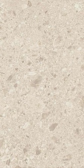 Керамогранит Atlas Concorde Boost Mix Ivory 60x120 см, A80I