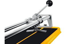 Плиткорез с усиленным основанием Stayer Standard 600 мм 3303-60