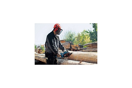 Электропила Bosch GKE 40 BCE 0.601.597.703