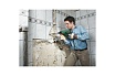 Перфоратор Bosch PBH 2000 SRE 0.603.344.30N