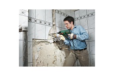 Перфоратор Bosch PBH 2000 SRE 0.603.344.30N