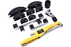 Трубогиб арбалетного типа Car-tool 6-22 мм CT-0622