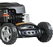 Газонокосилка Oleo-Mac G53TBXE ALLROAD PLUS4 6607-9101E1L