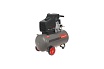 Компрессор с прямым приводом Crown CT36029