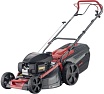 Газонокосилка AL-KO Premium 520 SP-H 119969